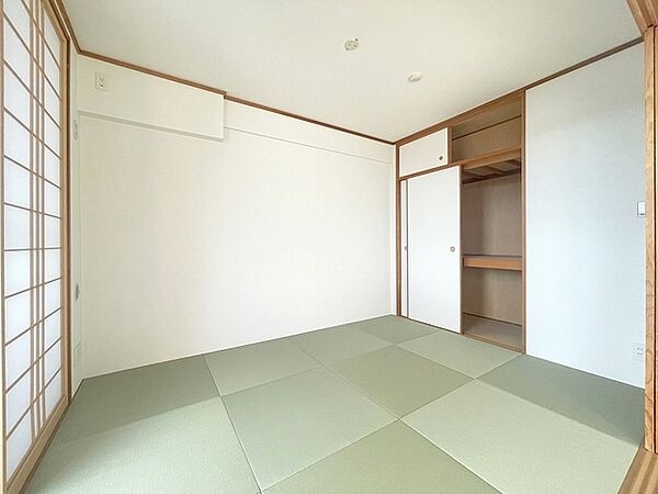 apartment 埼玉県熊谷市末広２丁目
地図を見る
