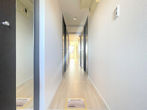 apartment 埼玉県熊谷市末広２丁目
地図を見る
