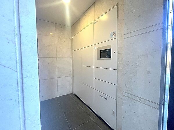 apartment 埼玉県熊谷市末広２丁目
地図を見る