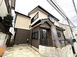 埼玉県さいたま市大宮区三橋１丁目