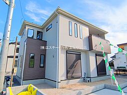 埼玉県比企郡川島町大字下伊草