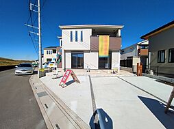 埼玉県比企郡川島町大字下伊草