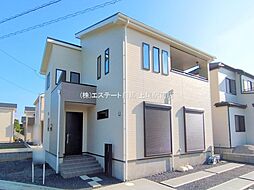 埼玉県比企郡川島町大字下伊草