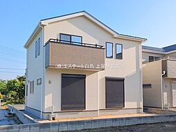 埼玉県比企郡川島町大字下伊草