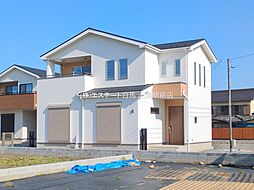 埼玉県比企郡川島町大字下伊草