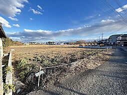 埼玉県上尾市大字上野本郷