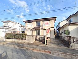 埼玉県加須市騎西