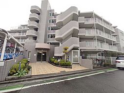 ライネスハイム東浦和