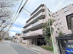 ダイアパレス東浦和ＩＩ