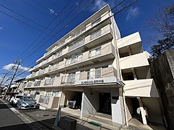 エンゼルハイム浦和中尾