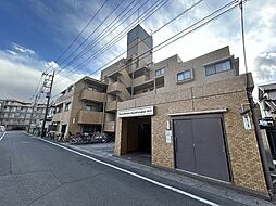 ライオンズマンション東川口第2