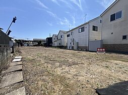 埼玉県鴻巣市宮前