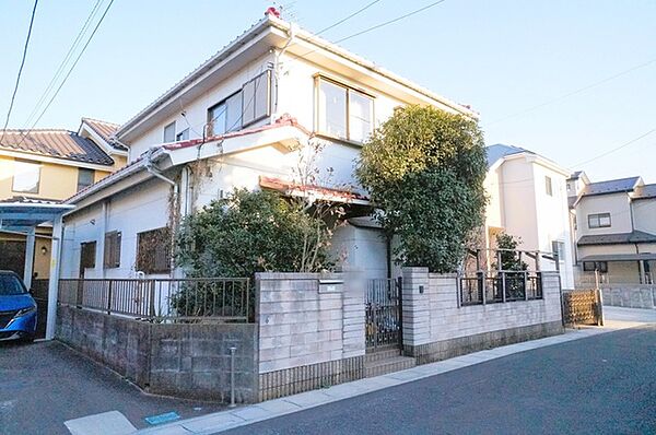 外観：311002247103