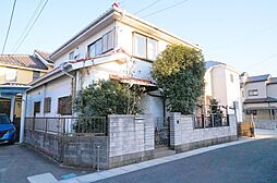 埼玉県北本市大字下石戸下