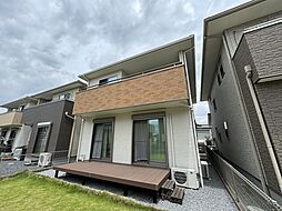 埼玉県行田市藤原町２丁目