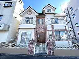 埼玉県さいたま市緑区大間木３丁目