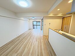 白幡第2コーポサンキョー