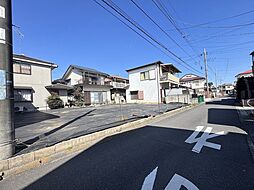 埼玉県上尾市中妻５丁目