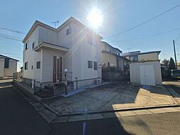 埼玉県川越市大字小堤