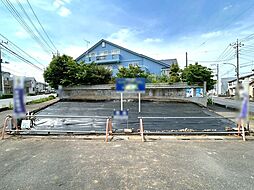 埼玉県北足立郡伊奈町寿１丁目