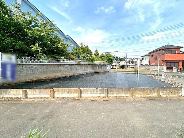 配置と間取り次第で、たくさんの活用方法が見つかりそうな広さ。