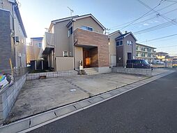 埼玉県加須市南篠崎２丁目