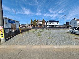 埼玉県桶川市坂田東１丁目