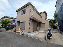 埼玉県さいたま市北区日進町１丁目