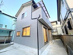 埼玉県さいたま市大宮区三橋１丁目