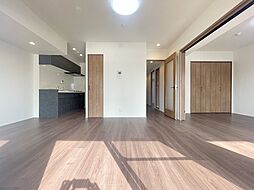 ライオンズシティ春日部