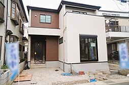 埼玉県さいたま市見沼区大字蓮沼