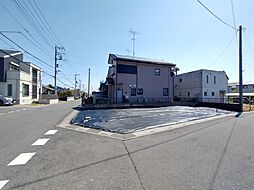 埼玉県北足立郡伊奈町内宿台４丁目