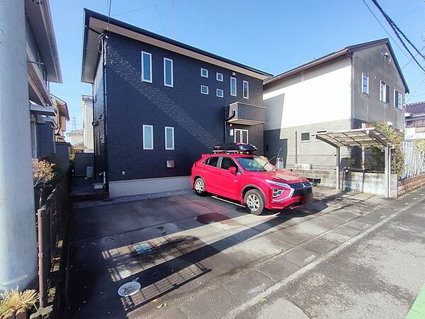 外観：311002246891