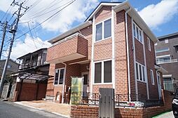 埼玉県さいたま市北区櫛引町２丁目