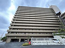 サンライフ東川口