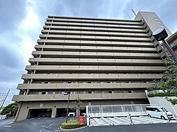 サンライフ東川口