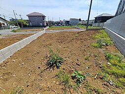 埼玉県上尾市本町６丁目