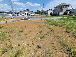 埼玉県上尾市本町６丁目