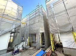 埼玉県さいたま市西区大字島根