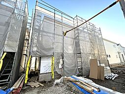 埼玉県さいたま市西区大字島根