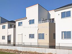 埼玉県さいたま市西区大字島根