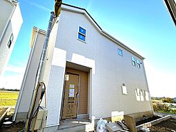 埼玉県さいたま市西区大字島根