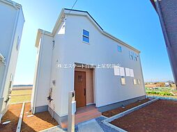 埼玉県さいたま市西区大字島根