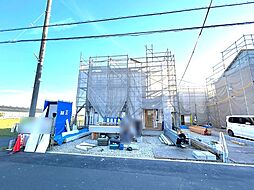 埼玉県さいたま市西区大字島根