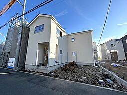 埼玉県さいたま市西区大字島根