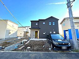 埼玉県さいたま市西区大字島根