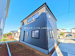 埼玉県さいたま市西区大字島根