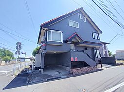 埼玉県幸手市大字千塚