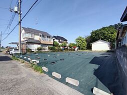 埼玉県幸手市大字戸島