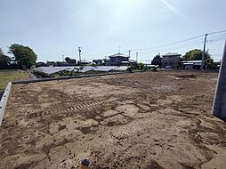 埼玉県幸手市大字下吉羽